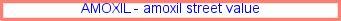 Amoxil