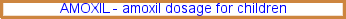 paratyphoid fever, trimox