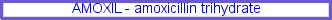 amoxil dose, wholesale and retail