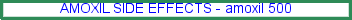 amoxil rebate, amoxil dose