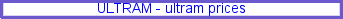 Ultram